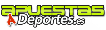 logo roo-bet.top