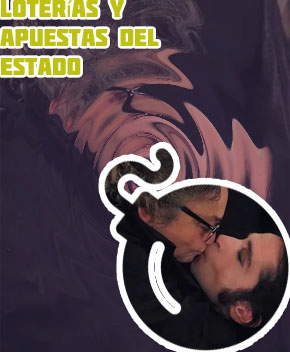 Administracion apuestas del estado