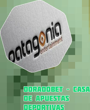 Aplicaci?n doradobet