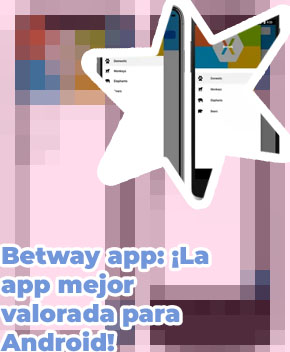 Aplicacion sportium android