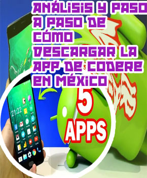 Aplicaciones de apuestas android