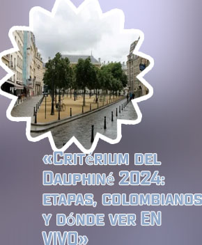 Apuestas dauphine libere