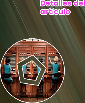 Apuestas de chicas