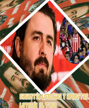 Apuestas del esrado