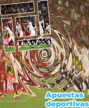 Apuestas deportivas uefa europa league