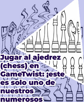 Apuestas en ajedrez