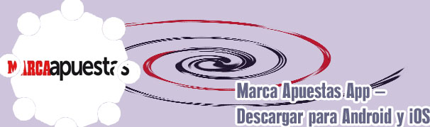 Apuestas marca