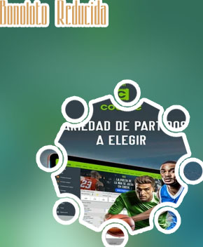 Apuestas multiples bonoloto precios