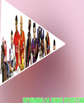 Apuestas online wikipedia