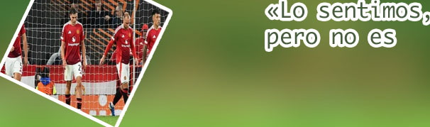 Apuestas para la europa league
