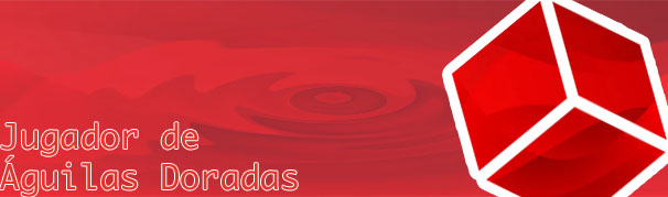 Apuestas red