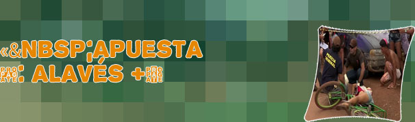 Apuestas tiros a puerta