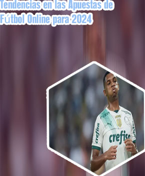 Apuestas total en vivo