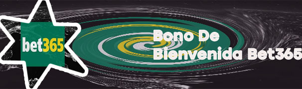 Bet365 miembros