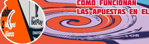 Betplay 2024 apuestas deportivas