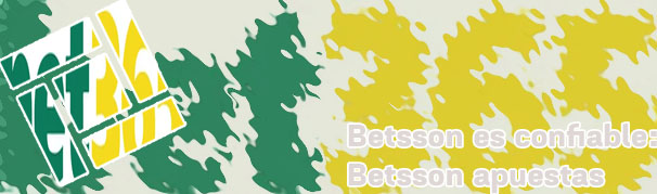 Betsson 365