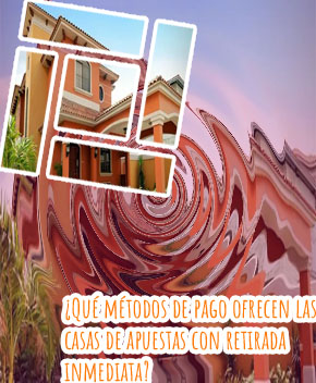Casas de apuestas deportivas con paypal