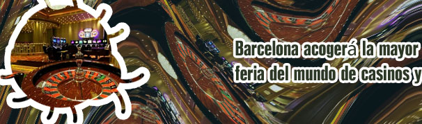 Casino de barcelona apuestas