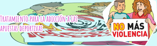 Como dejar la adiccion a las apuestas