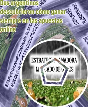 Como ganar en las apuestas de f?tbol