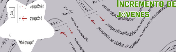 Cuál es la propagación de apuestas