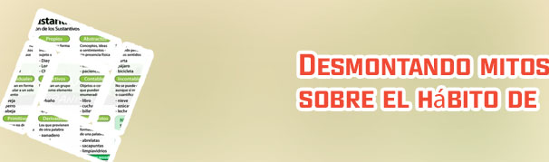 Cuando abren las apuestas del estado