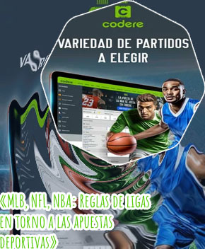 Cuando se declara apuestas deportivas