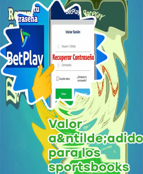 Cuentas de apuestas twitter