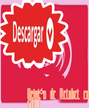 Descargar retabet gratis