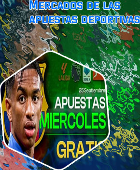 El enga?o de las apuestas deportivas