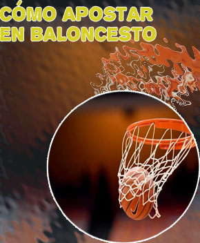 Estadisticas baloncesto apuestas