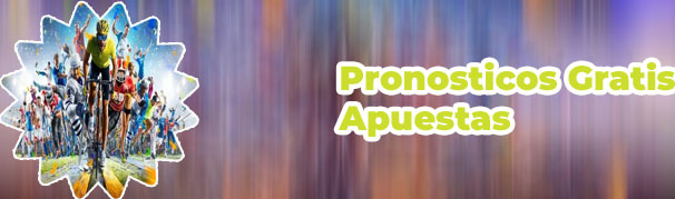 Free apuestas