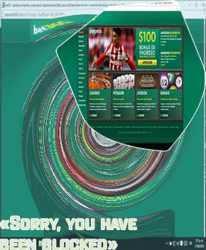 Ganar en bet365