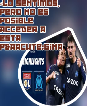 Gol en propia puerta apuestas