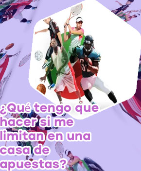 Ha apuestas