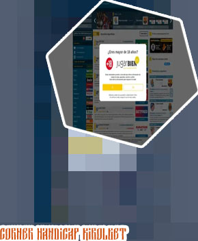 Instalar kirolbet
