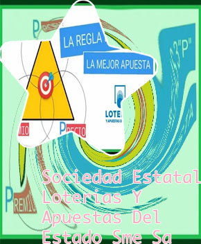 Juegos apuestas del estado