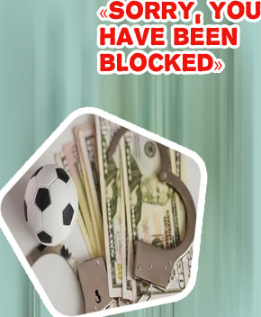 Juegos de azar y apuestas nj