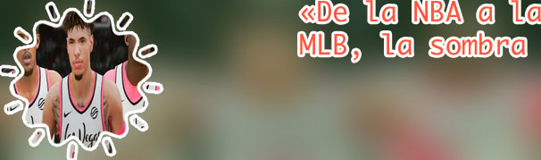 Las vegas nba apuestas