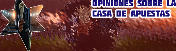 Marca apuestas tv