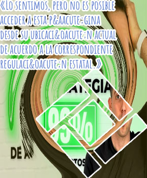 Marcador correcto en apuestas