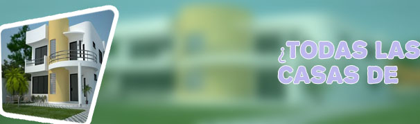 Mejores bonos casas de apuestas