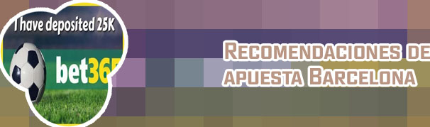 Menos de 4 goles bet365