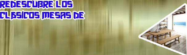 Mesas de apuestas