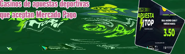 Metodos apuestas deportivas