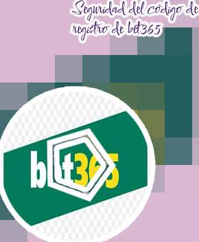Numero de seguridad bet365