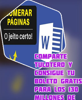 Paginas para apostar gratis