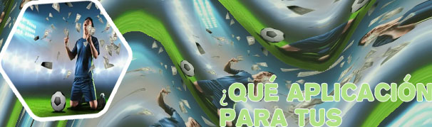 Programas para apuestas deportivas
