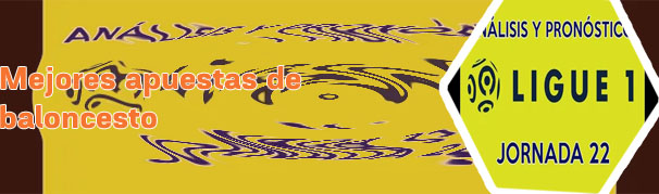 Pronosticos para apuestas