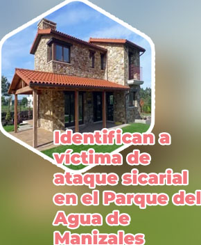 Que casa de apuestas tiene mejores cuotas